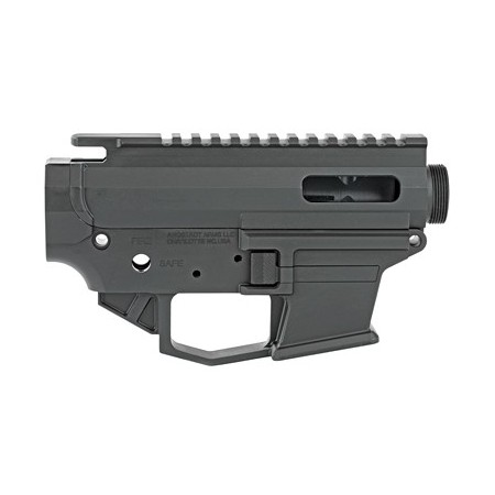 ANGSTADT 1045 FOR GLOCK MATCHED SET