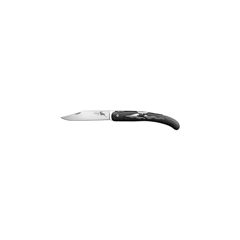 COLD STL KUDU LITE 4.25" BLK