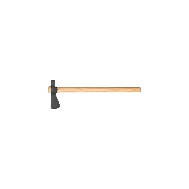 COLD STL TRAIL HAWK AXE