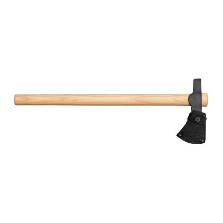 COLD STL TRAIL HAWK AXE