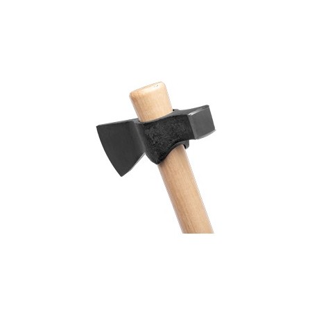 COLD STL TRAIL HAWK AXE