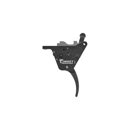 TIMNEY TRIG FITS CZ 457 RIMFIRE