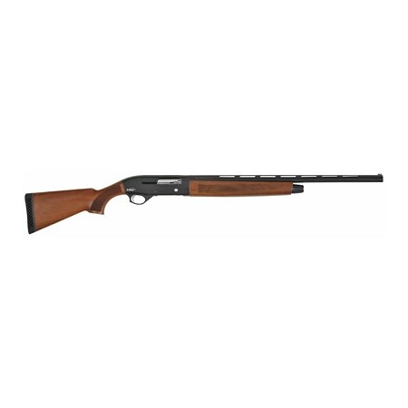 TRISTAR VIPER G2 YTH 20GA 24" 5RD WA