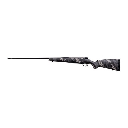 WBY MKV BCKCNTRY 2.0 TI 308WIN 22"