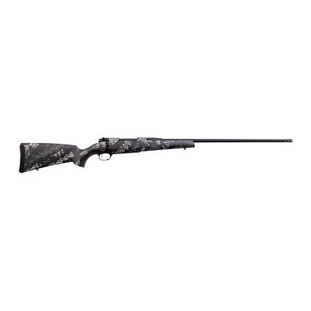 WBY MKV BCKCNTRY 2.0 TI 300WBY 26"
