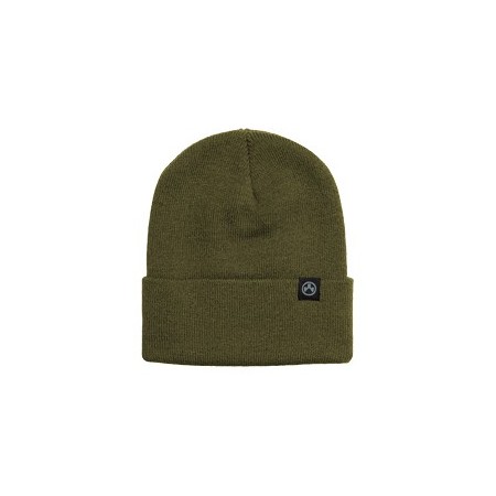 MAGPUL KNIT WATCH CAP ODG
