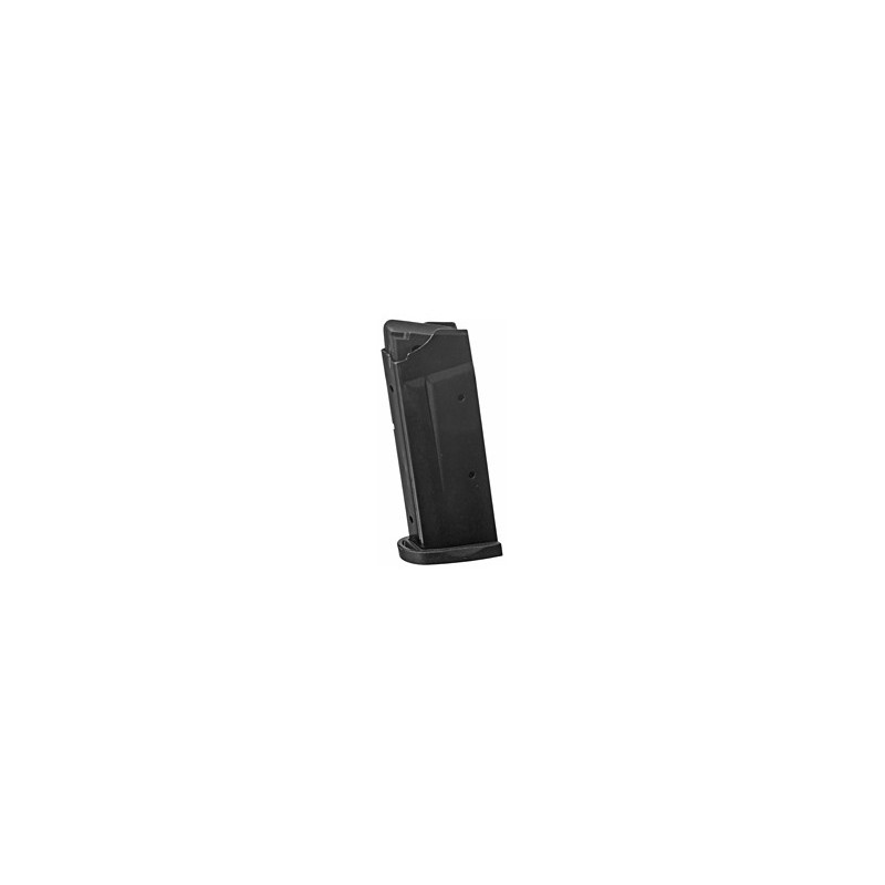 PROMAG S&W SHIELD 45ACP 6RD BLUE STL