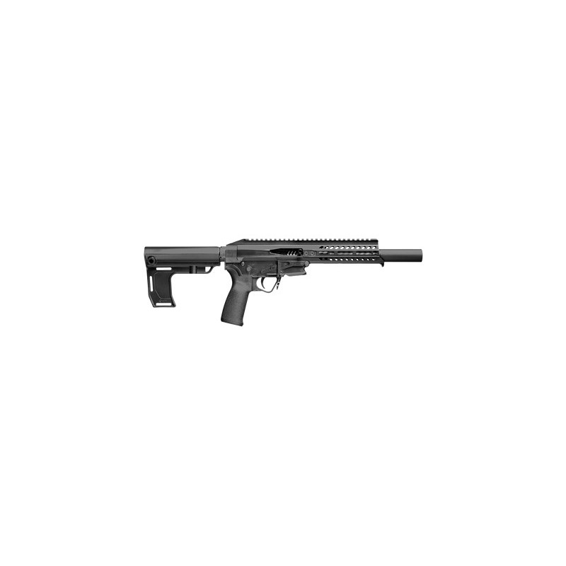 POF REBEL PSTL 22LR 7" 10RD POF REBEL PSTL 22LR 7" 10RD