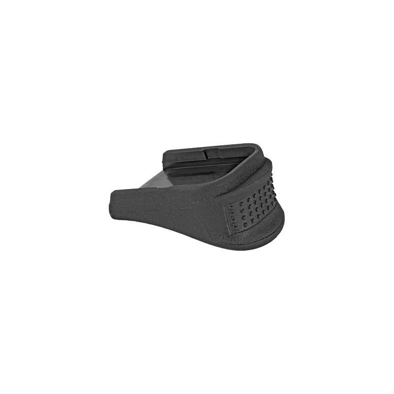 PEARCE GRIP EXT FOR GLK26/27 GEN4/5
