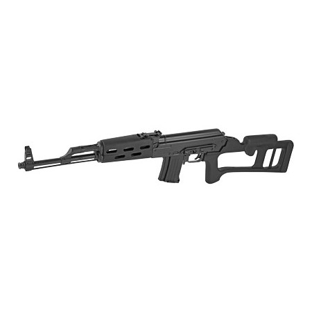 CHIAPPA RAK-9 RFL 9MM 17.25" 2-10RD