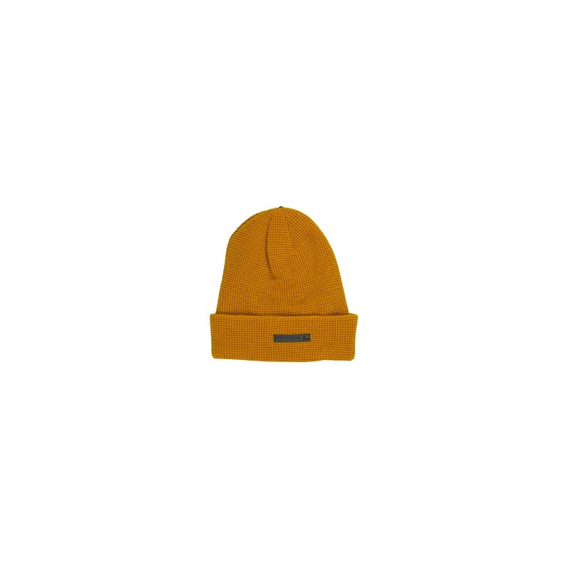 MAGPUL MERINO WAFFLE WATCH CAP AMB