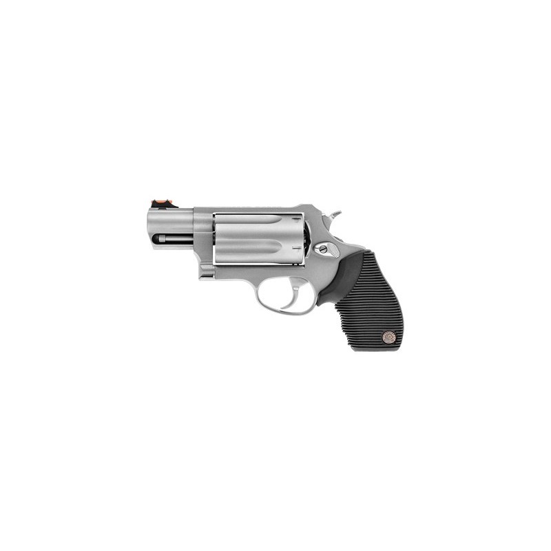 TAURUS PUB DEF 45/410 2" 5RD MSTS