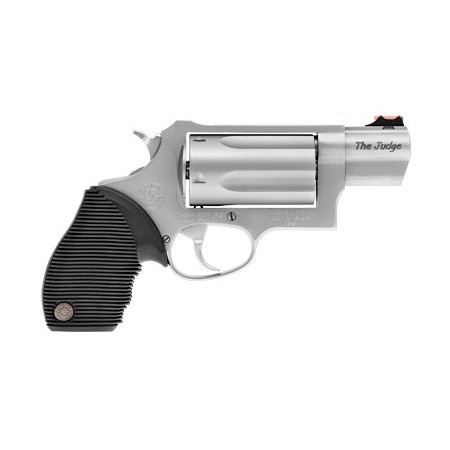TAURUS PUB DEF 45/410 2" 5RD MSTS