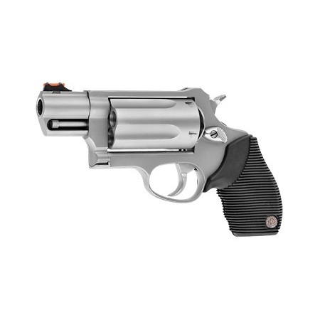 TAURUS PUB DEF 45/410 2" 5RD MSTS