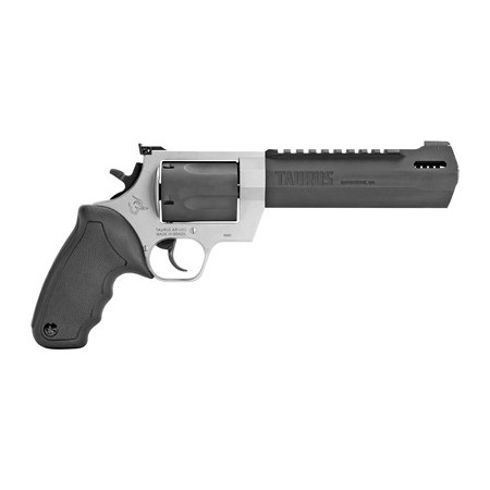TAURUS RAGING HNTR 460SW 6.75