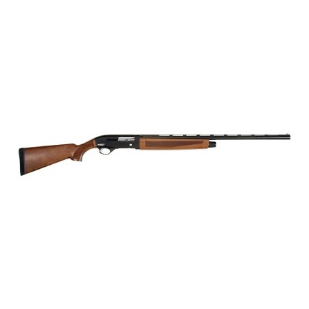 TRISTAR VIPER G2 20GA 26" 5RD WAL