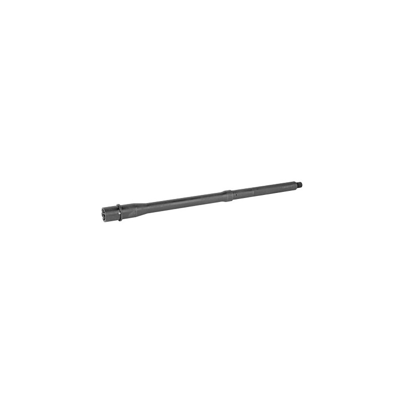 RADICAL BBL 556 16" MID 1-7 TWIST RADICAL BBL 556 16" MID 1-7 TWIST