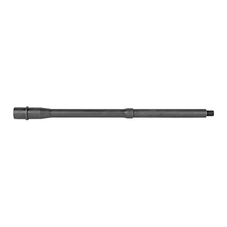RADICAL BBL 556 16" MID 1-7 TWIST