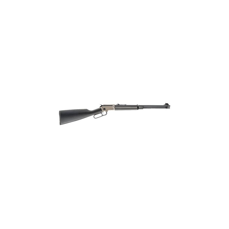 CHIAPPA LA322 KODIAK TD 22LR 18.5"