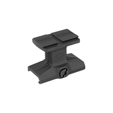 REPTILIA DOT MOUNT 1.93" HSUN 507T B