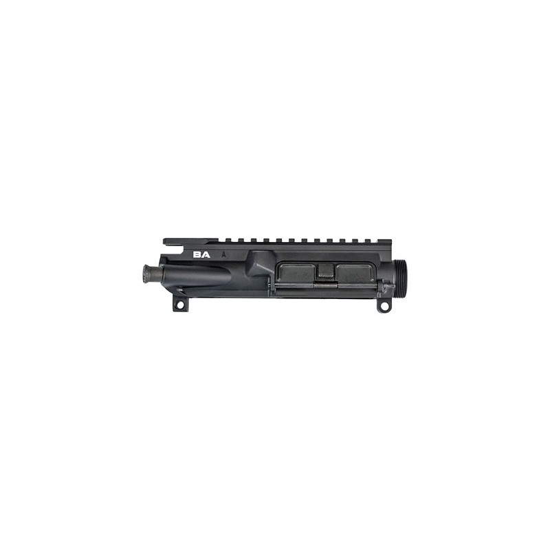 BALLISTIC BA AR 15 UPPR RCVR