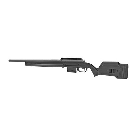 SAV 110 MAGPUL HUNTER 6.5CM 18"