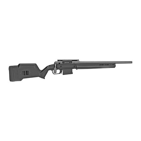 SAV 110 MAGPUL HUNTER 6.5CM 18"
