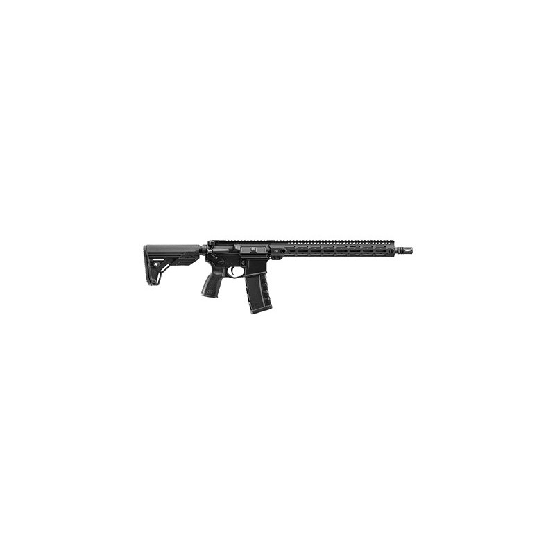 FN FN15 TAC3 DUTY 5.56 16" 30RD BLK
