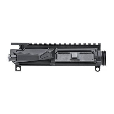 SPIKE'S BILLET UPPER GEN2 MILSPEC