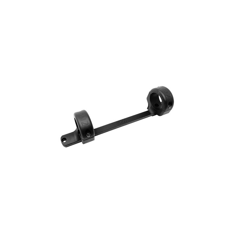 DNZ SAV ALL RND LA MED 1" 8-40 DNZ SAV ALL RND LA MED 1" 8-40