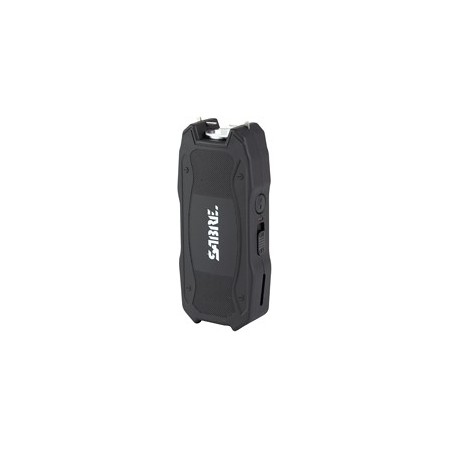 SABRE 1.5 UC STUN GUN W/BAT INDCTR
