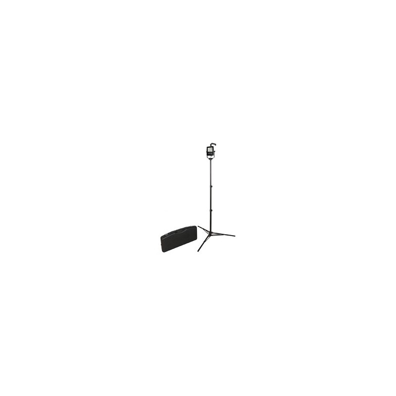 NIGHTSTICK AREA LGHT 1000L RCHRG KIT NIGHTSTICK AREA LGHT 1000L RCHRG KIT