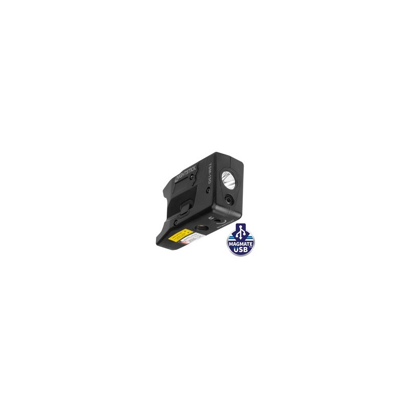 NIGHTSTICK RCHRG LGHT/LSR SW SHLD NIGHTSTICK RCHRG LGHT/LSR SW SHLD