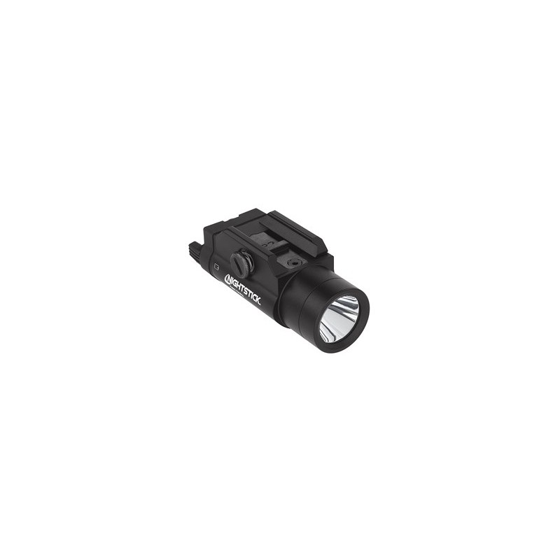 NIGHTSTICK WPN MNTD LIGHT 350L BLK NIGHTSTICK WPN MNTD LIGHT 350L BLK