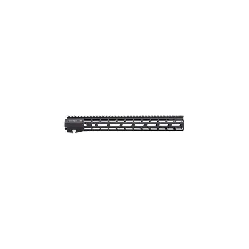 AERO 15" ATLAS MLOK AR15 HNDGRD BLK AERO 15" ATLAS MLOK AR15 HNDGRD BLK
