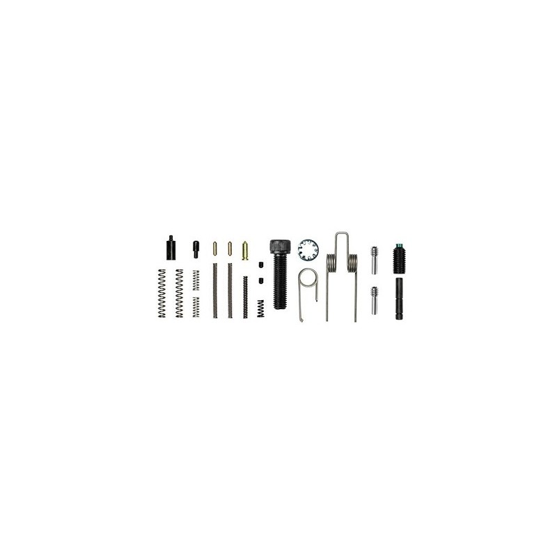 AERO AR10 FIELD REPAIR KIT AERO AR10 FIELD REPAIR KIT