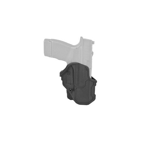 BH T-SER L2C OVERT SIG P320 RH BLK