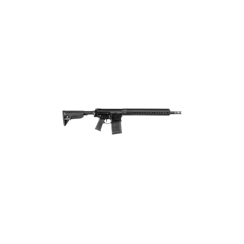 CHRISTENSEN CA-10 G2 6.5CM 20" BLK CHRISTENSEN CA-10 G2 6.5CM 20" BLK