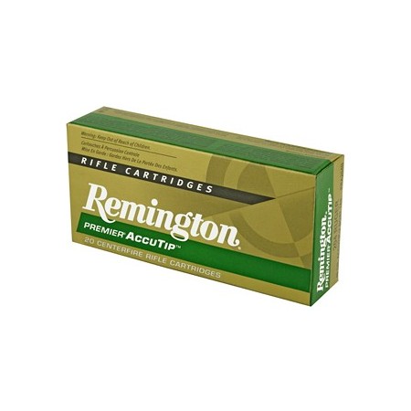 REM PRMR ACCU 204RUG 40GR 20/200