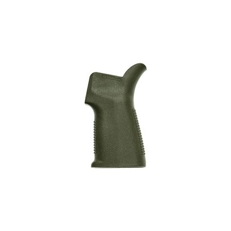REPTILIA CQG AR PISTOL GRIP ODG