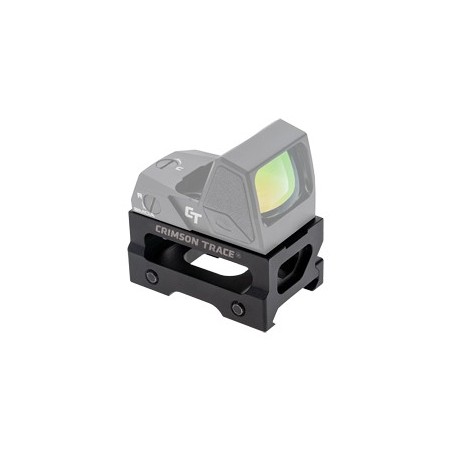 CTC RAD CO-WITNESS MOUNT