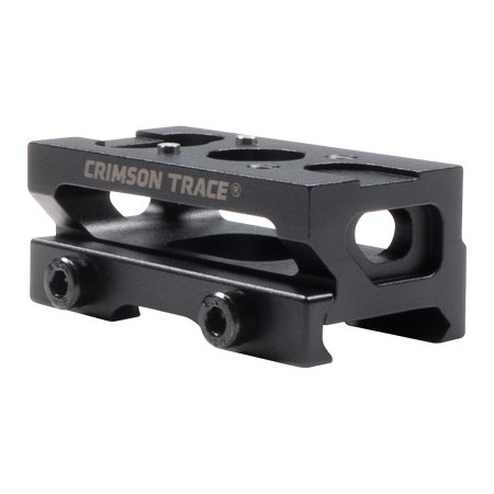 CTC RAD MAX CO-WITNESS MOUNT