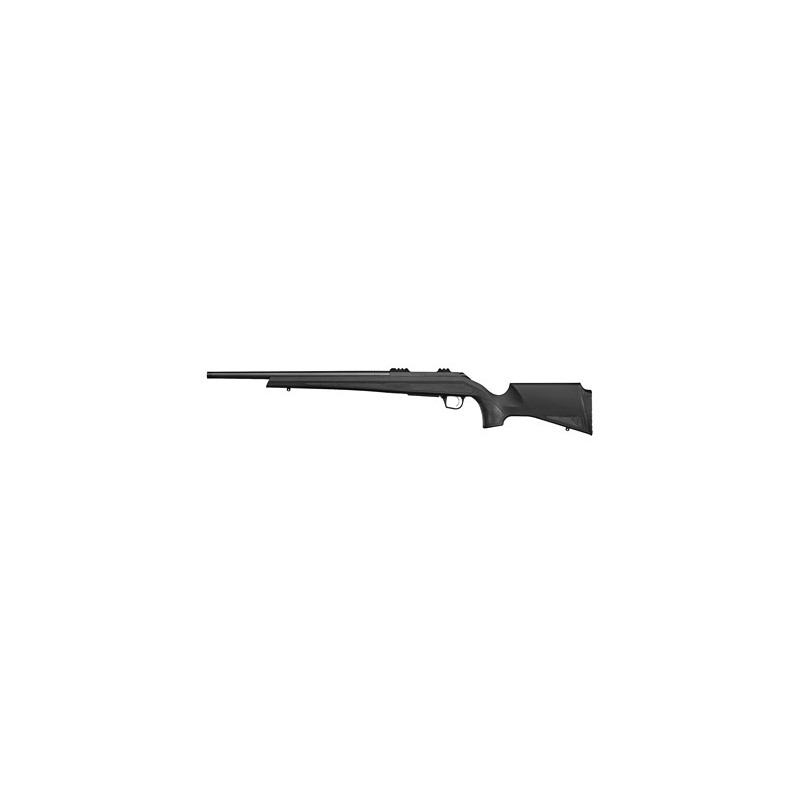 CZ 600 ALPHA 223REM 24" 4RD BLK CZ 600 ALPHA 223REM 24" 4RD BLK