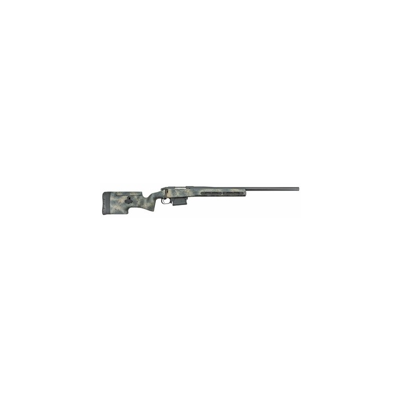 BERGARA RIDGEBACK 6.5CM 24" 5RD THRD BERGARA RIDGEBACK 6.5CM 24" 5RD THRD