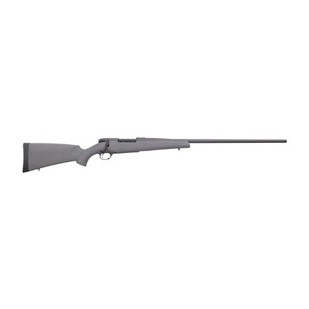 WBY MKV HUNTER 300WIN 26