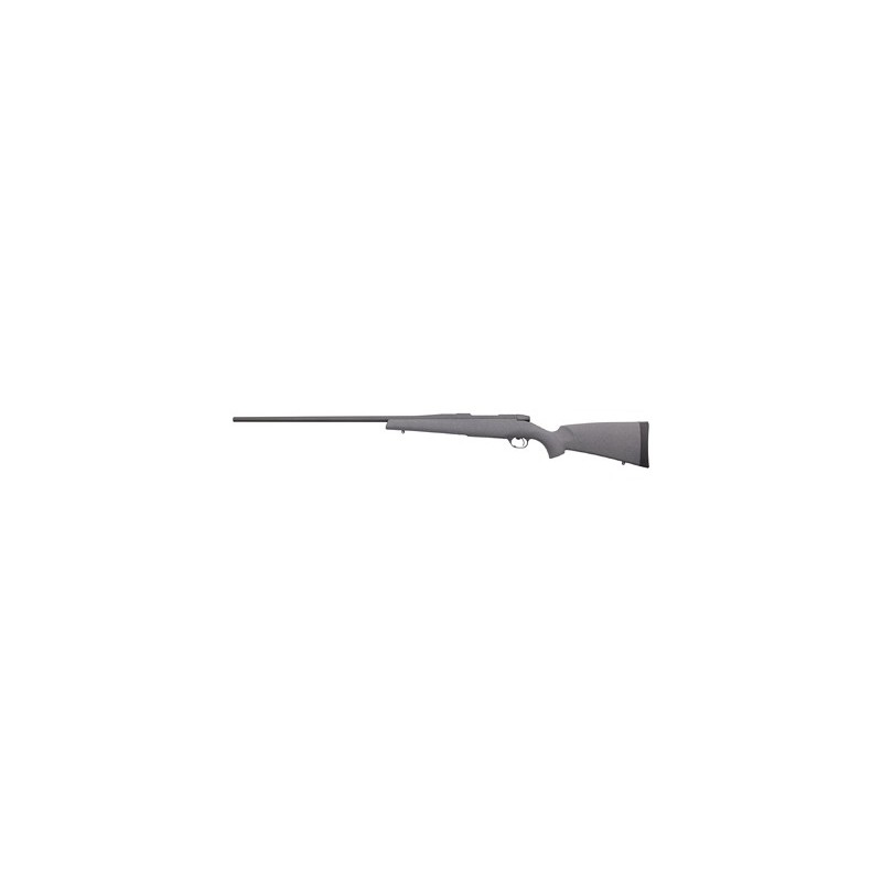 WBY MKV HUNTER 30-06SP 24" GRAY WBY MKV HUNTER 30-06SP 24" GRAY