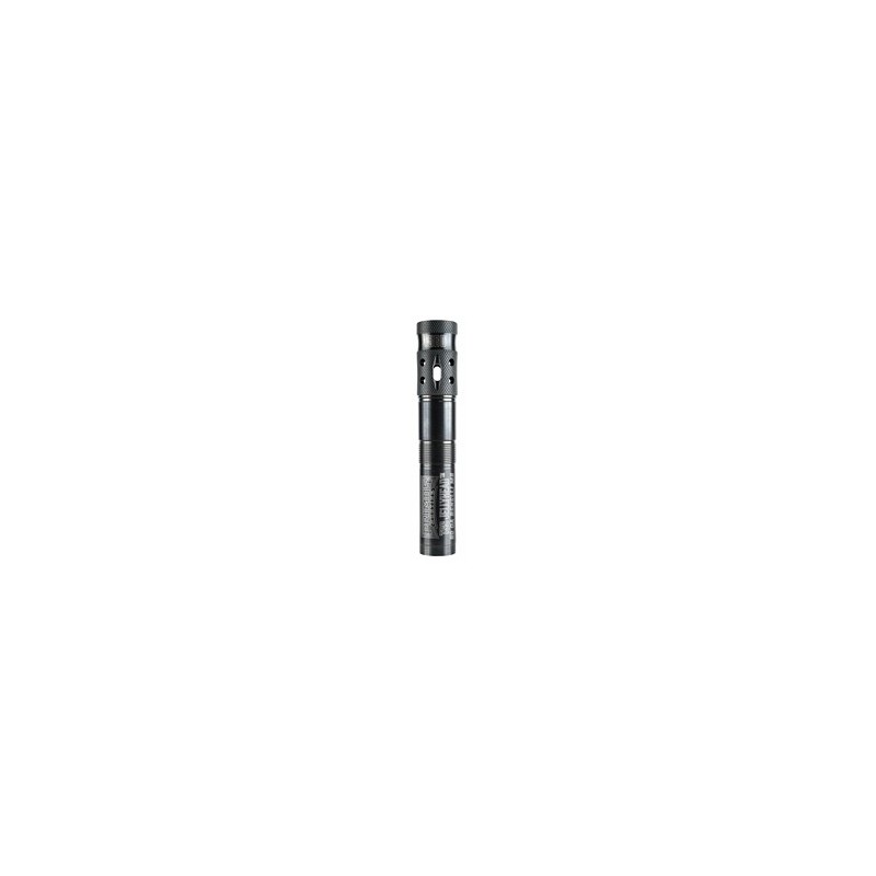 PRIMOS JELLY HEAD TSS CRIO 20GA .560 PRIMOS JELLY HEAD TSS CRIO 20GA .560