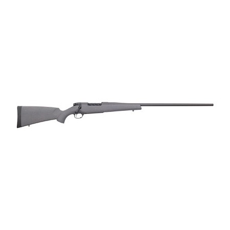 WBY MKV HUNTER 6.5CM 22
