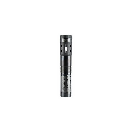 PRIMOS JELLY HEAD TSS CRIO 12GA .650