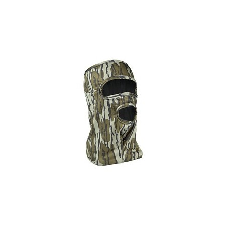 PRIMOS STRETCH 3/4 FACE MASK MOOB